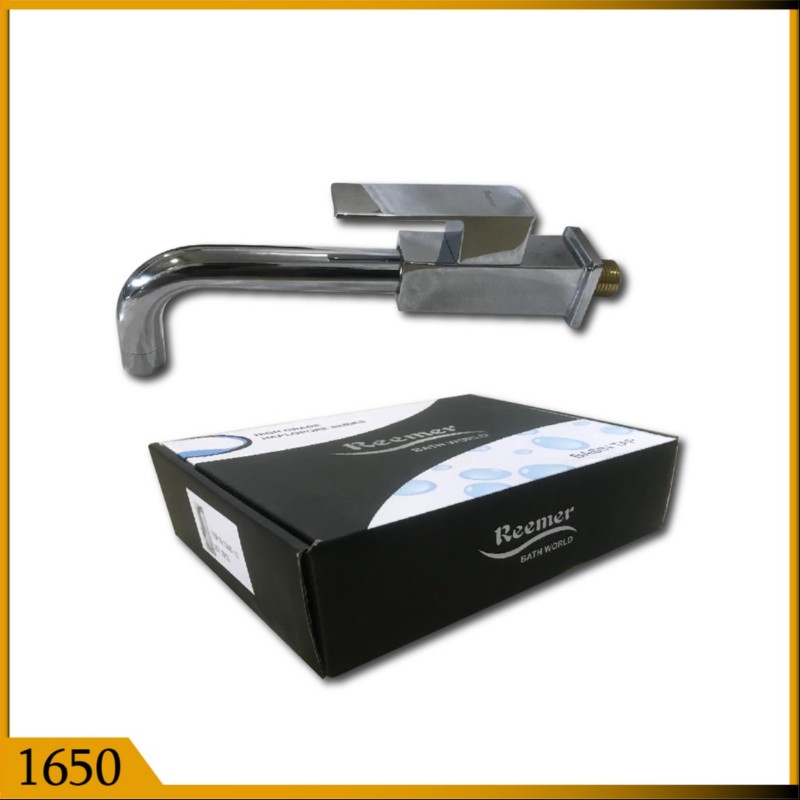 BIP TAP LONG HEAD ROU (1650)
